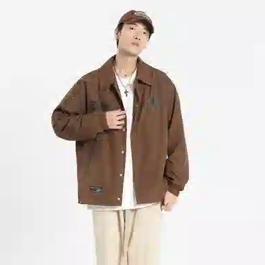 BOTH PLAY x MISTEEZ Logo