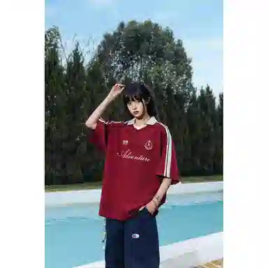 BOTH PLAY LogoPolo
