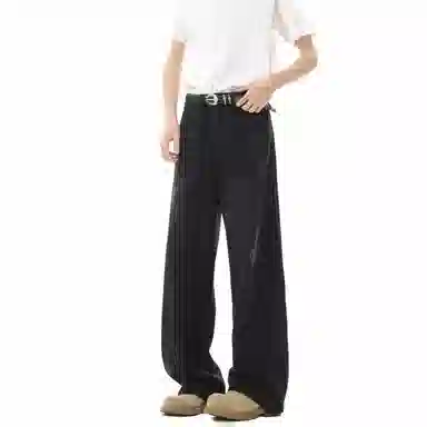 TALKING TOM cleanfit