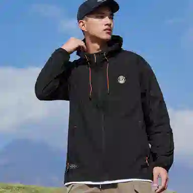 TALKING TOM UPF50+Logo