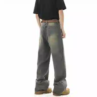 TALKING TOM cleanfit