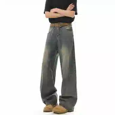 TALKING TOM cleanfit