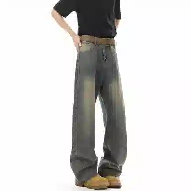 TALKING TOM cleanfit