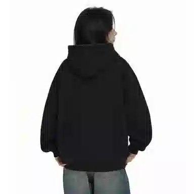 TALKING TOM cleanftLogo