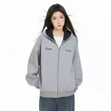 TALKING TOM cleanftLogo