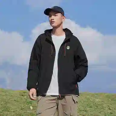 TALKING TOM UPF50+Logo