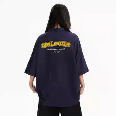 TALKING TOM logoPOLOPolo