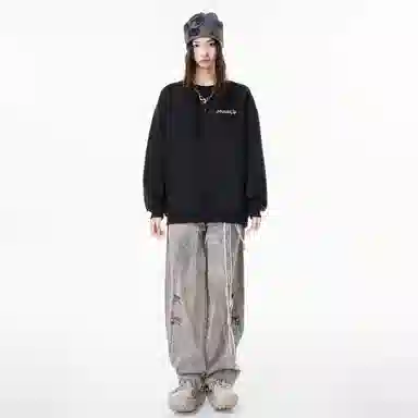 Talking Tom Sweatshirt