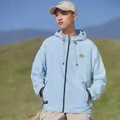 TALKING TOM UPF50+Logo