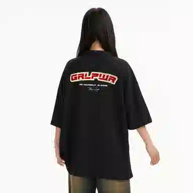 TALKING TOM logoPOLOPolo