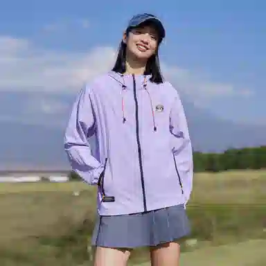 TALKING TOM UPF50+Logo