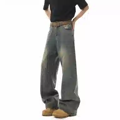 TALKING TOM cleanfit