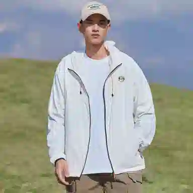 TALKING TOM UPF50+Logo