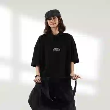 TALKING TOM Polo Shirt