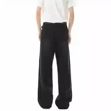 TALKING TOM cleanfit