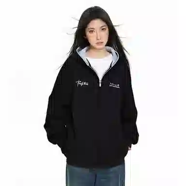 TALKING TOM cleanftLogo