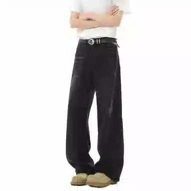 TALKING TOM cleanfit