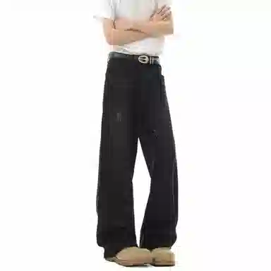 TALKING TOM cleanfit