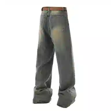 TALKING TOM cleanfit