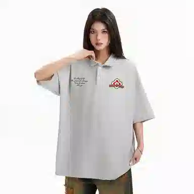 TALKING TOM logoPOLOPolo