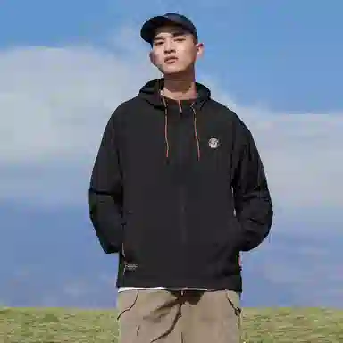 TALKING TOM UPF50+Logo