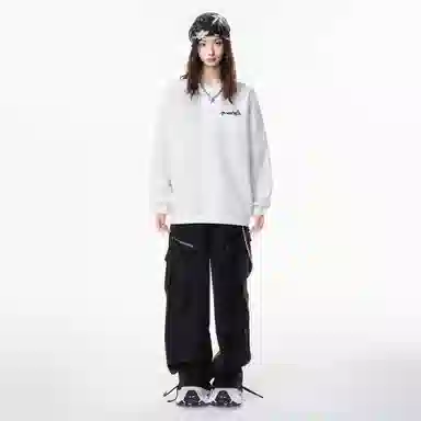 Talking Tom Sweatshirt