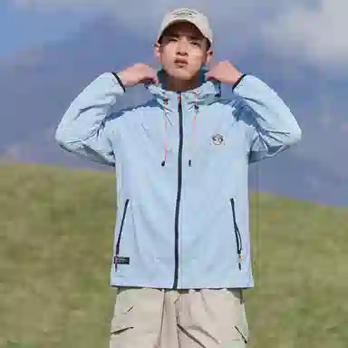 TALKING TOM UPF50+Logo