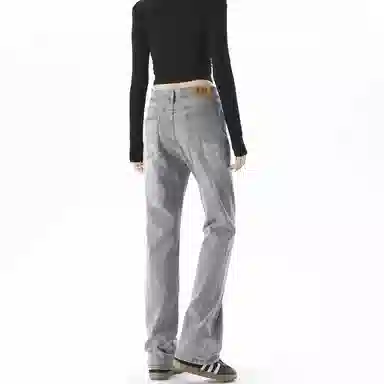 Talking Tom Jeans