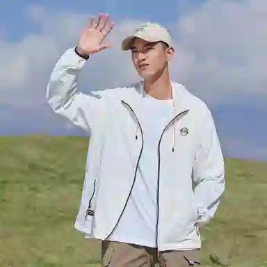 TALKING TOM UPF50+Logo