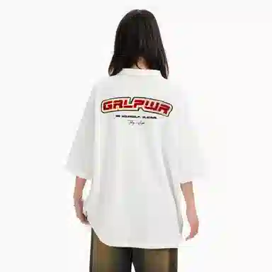 TALKING TOM logoPOLOPolo