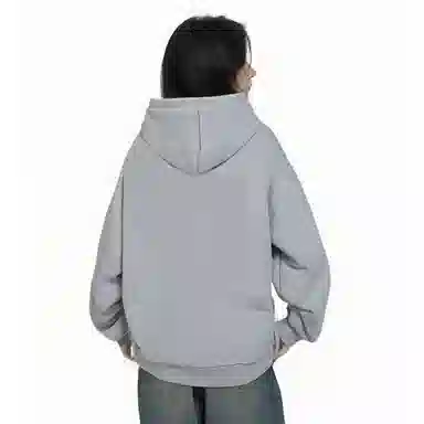 TALKING TOM cleanftLogo