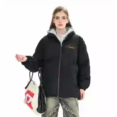 JEANSWEST CLUB