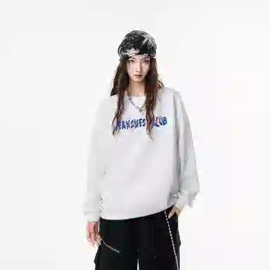 JEANSWEST CLUB