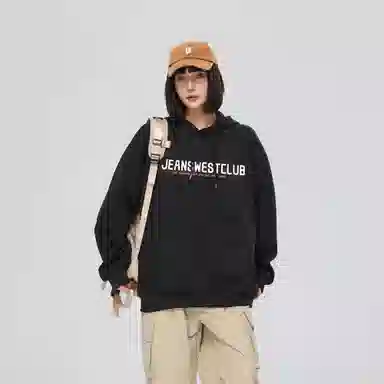 JEANSWEST CLUB 2024logo