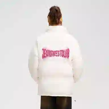JEANSWEST CLUB