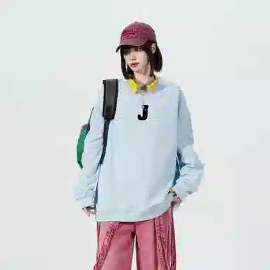 JEANSWEST CLUB Jlogo