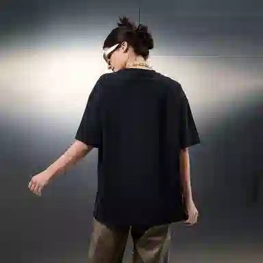 JEANSWEST CLUB logoT