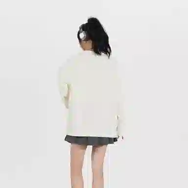 JEANSWEST CLUB LogoT