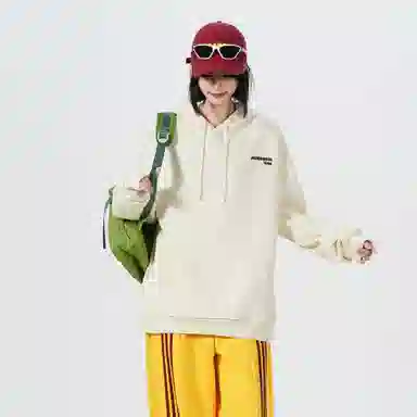 JEANSWEST CLUB QLogo