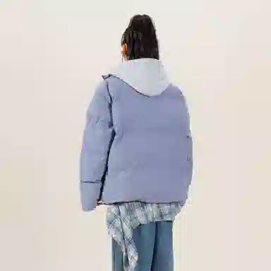 JEANSWEST CLUB