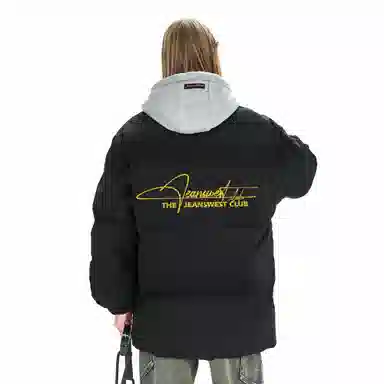 JEANSWEST CLUB
