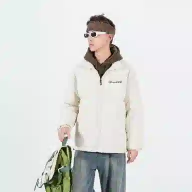 JEANSWEST CLUB