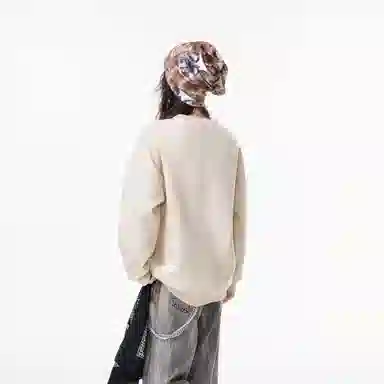 JEANSWEST CLUB JLogo