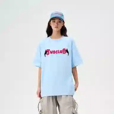 JEANSWEST CLUB LogoT