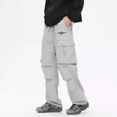 JEANSWEST CLUB Wlogo