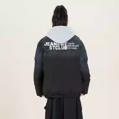 JEANSWEST CLUB LOGO
