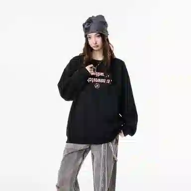 JEANSWEST CLUB JLogo