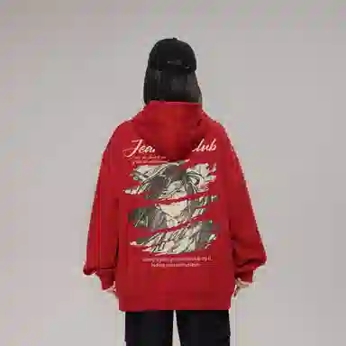 JEANSWEST CLUB x logo