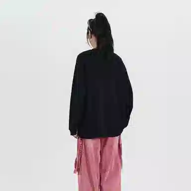 JEANSWEST CLUB LogoT