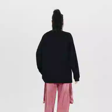 JEANSWEST CLUB logoT